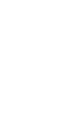 gezeichnetes Stethoskop